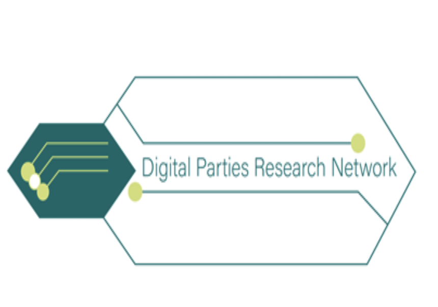 DPPRN logo